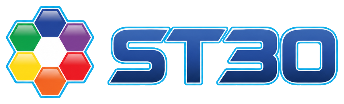 ST30